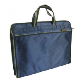 金亿利 足球纹立体手提袋/手提包814