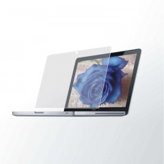 笔记本屏幕保护膜 14寸