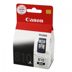 欧普 佳能黑色墨盒PG-811XL（适用MP496、MP486、MP276、MP245）