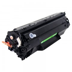 欧普 惠普粉盒CF230A 30A粉盒 带芯片（适用惠普HP M203d M203dn M203dw M227 M227fdn M227fdw M227sdn）