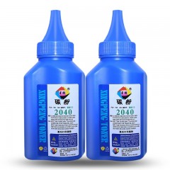 快惠-惠普墨粉/88A墨粉（适用惠普88A打印机）