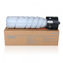 【原装】柯尼卡美能达粉盒/粉仓TN119（低容5500页、适用于美能达195/215/7719/7723/206）