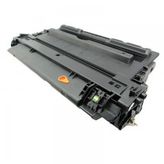 欧普-惠普硒鼓Q7516A（适用于HP惠普5200/5200N/5200TN/5200DTN/5200L/5200LX）