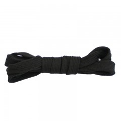 快惠-账皮鞋带/账绳（50根/捆）