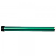 惠普HP12A鼓芯HP1020 M1005鼓芯HP1010 102