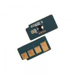 三星MLT-D209L芯片(适用于三星SCX-4824HN 4826FN 4828HN ML-2855ND中文硒鼓)