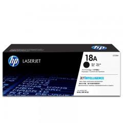 惠普（HP）CF218A 粉盒(适用于HP M104a,M104w,M132a,M132nw,M132fn,M132fp,M132fw