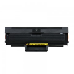 欧普 联想硒鼓1641（适用联想LJ1680 7105 m7105f）