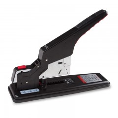 晨光重型订书机ABS92772（200页）