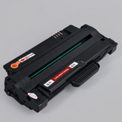 欧普 东芝2210硒鼓适用于东芝221S/T-2210c/dp2220 BF-220S硒鼓