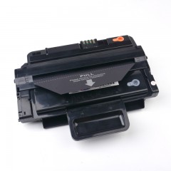 快惠-ML-D2850A大容量易加粉黑色硒鼓(适用三星2850/ML-2850D/2851/2851DN/2450/2860/2860ND)