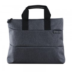 晨光 公文包多层手提袋/手提包ABB93184