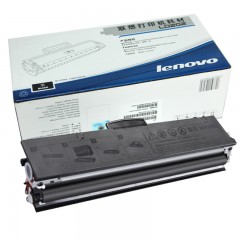 快惠-联想粉盒202粉盒适用于S2002/2003W/M2041/F2072