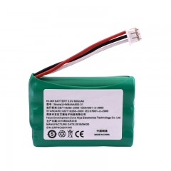 快惠-无线座机电话机电池（适用于F316 F317 F202等）