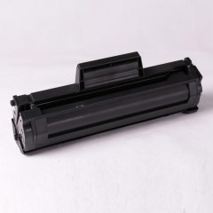 【国产】佳能337硒鼓（适用CRG337佳能MF211 MF215 MF210 MF243d MF244dw打印机）