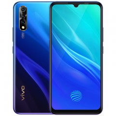 OPPO 13PRO+ 12+256