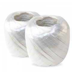 快惠-塑料绳子 捆绑绳 包装绳 尼龙绳150g 大卷（卷）