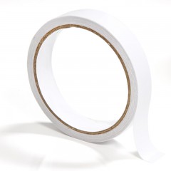 全兴 棉纸双面胶带10mm*10y （24卷/筒）