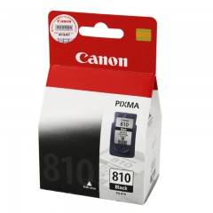 欧普 佳能黑色墨盒PG-811XL（适用MP496、MP486、MP276、MP245）