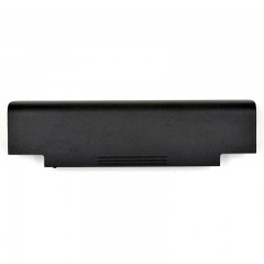 原装联想笔记本电池、戴尔笔记本电池、惠普笔记本电池