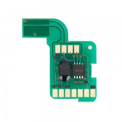 快惠-惠普280硒鼓芯片