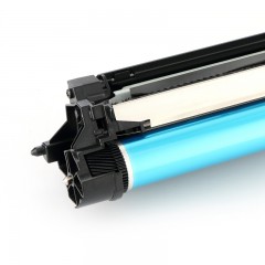 【原装】柯尼卡美能达 硒鼓组件/感光鼓组件鼓架227\228（适用于美能达7536、7528、7522）