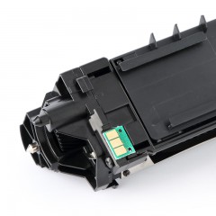 【原装】柯尼卡美能达 硒鼓组件/感光鼓组件鼓架227\228（适用于美能达7536、7528、7522）