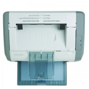惠普（HP）LaserJet 1020 黑白激光打印机