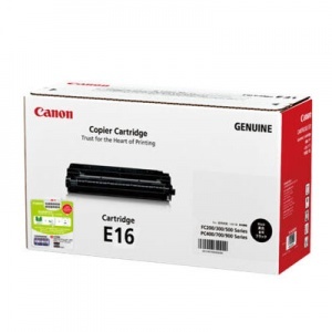 佳能（Canon）CRG-316C 青色硒鼓（适用于LASERSHOT LBP5050 5050n）