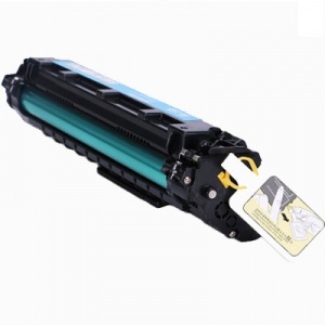 欧普 三星硒鼓1610、119S、4725（适用三星1610/2010/4521/4725 4821）