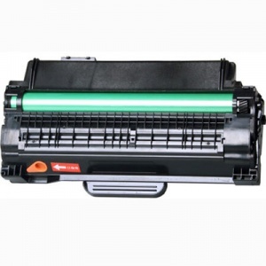 【普】印之源-三星黑色硒鼓D1053S（适用三星ML-1915/2525W/2540/SCX-4600/4623F/4623FN/SF-650/650P）