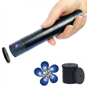 快惠（kuaihui）巡更棒