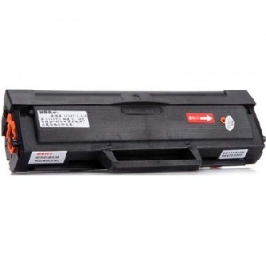 欧普-三星硒鼓D1043S硒鼓（适用于三星ML-1661/1660/1665/1670/3200/3201/3218）