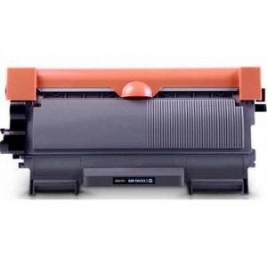 欧普-兄弟碳粉盒TN2225/TN2215（适用兄弟2441/7057/2240/2250DN/7360/7450