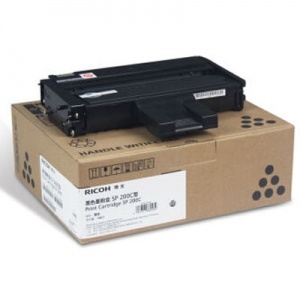 【国产】 黄色硒鼓CE742A（适用惠普307A CP5225/CP5225n/CP5225dn佳能LBP9100/9500C/9600C）