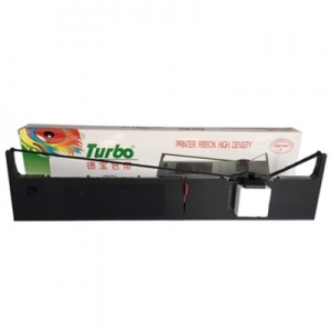 德宝590K色带架（适用爱普生LQ-590K色带架FX890 LQ595K色带LQ590K色带芯）