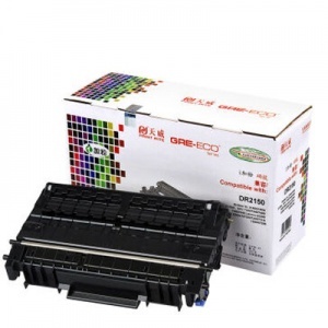 印之源-兄弟2150鼓组件/硒鼓架（7030、7450 2140 7340联想LD2822）