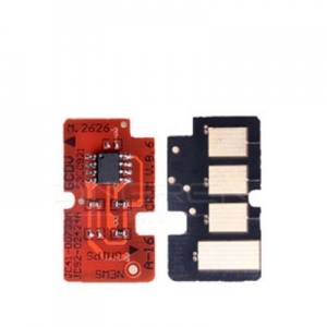 三星116鼓芯片 MLT-D116L 116S 2676 2876 2626 2826鼓芯片