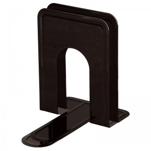 快惠-创享书立（对）