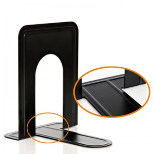 快惠-创享书立（对）