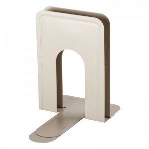 快惠-创享书立（对）