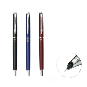 晨光 钢笔美工 AFP43601