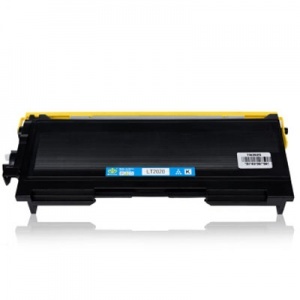 园色 兄弟墨粉盒BF-LT2020（适用于联想LJ2000/LJ2050N/M7020/M7030/M7120/M7130N/M3020/M3120）
