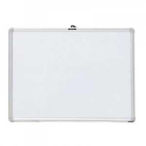 晨光加强型易擦白板ADB98350（1200*900mm）
