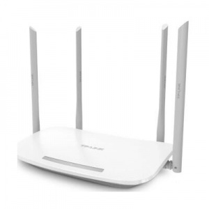 TP-LINK 无线路由器TL-WDR5620双频新品1200M