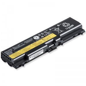 快惠-联想笔记本电池、戴尔笔记本电池、惠普笔记本电池、华硕笔记本电池