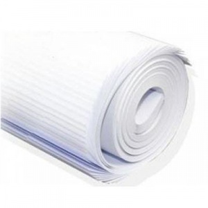 快惠-全开白纸/大白纸/草稿纸 1开（787mm*1095mm 100g）（整卷100张起售）