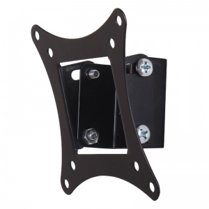 快惠-电视/显示器支架/壁挂架