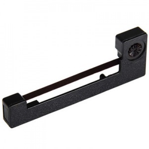 德宝ERC-09色带架 适用于爱普生EPSON M-160 M-164 M-180