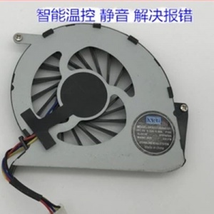 快惠-笔记本CPU风扇